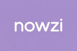 Nowzi